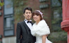 姐姐在上叫过不停